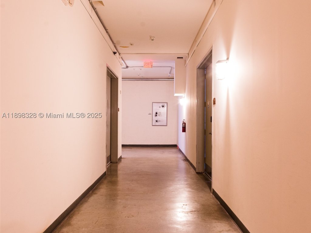 apartamentos a venda no Wynwood Lofts