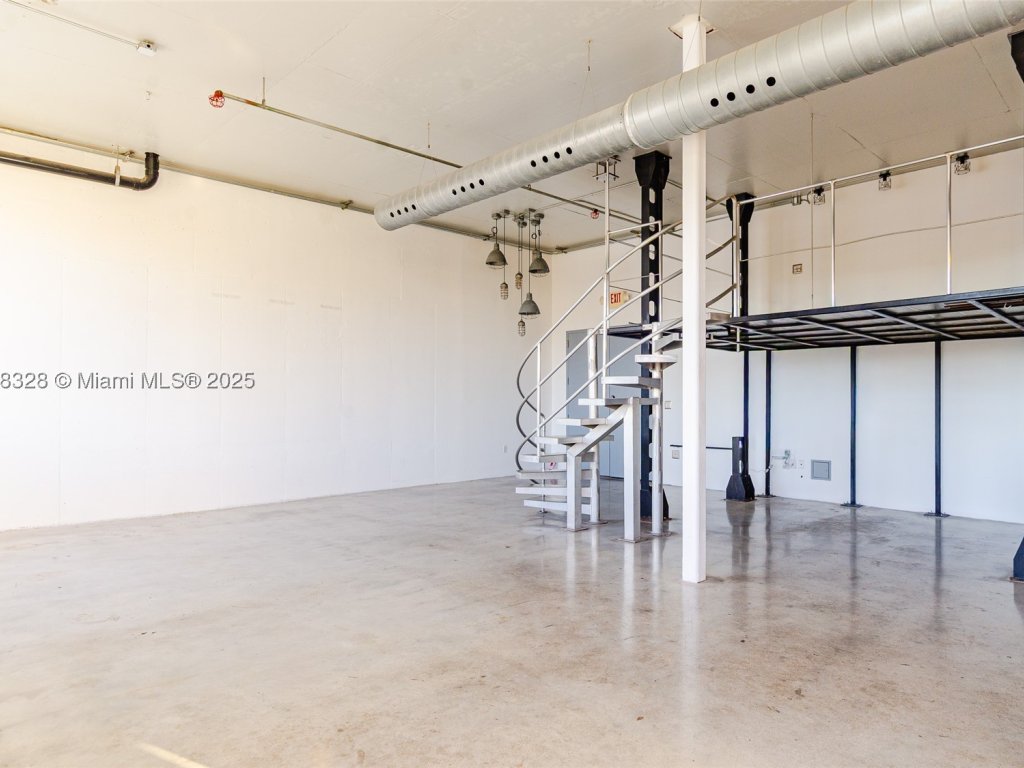 apartamentos a venda no Wynwood Lofts