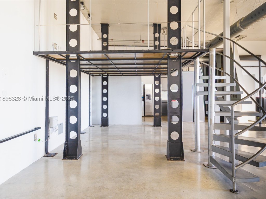 apartamentos a venda no Wynwood Lofts