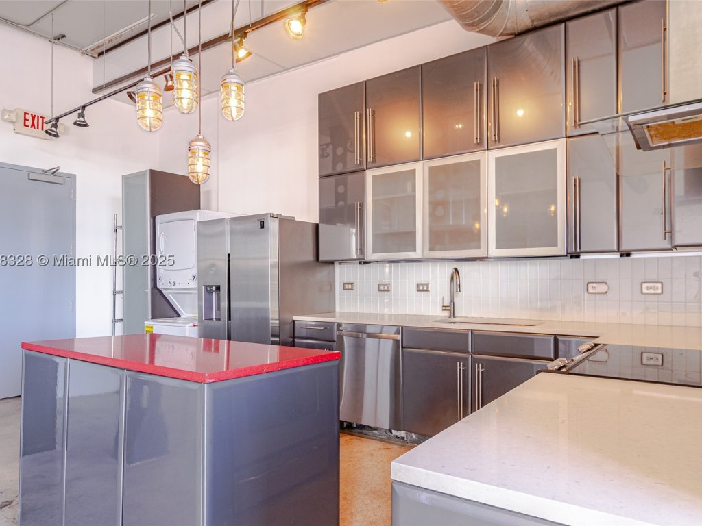 apartamentos a venda no Wynwood Lofts