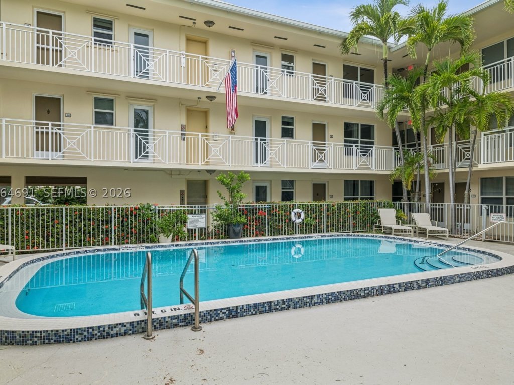 apartamentos en venta en Cay Polynesia