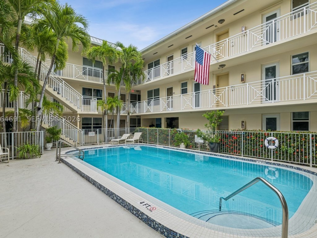 apartamentos en venta en Cay Polynesia