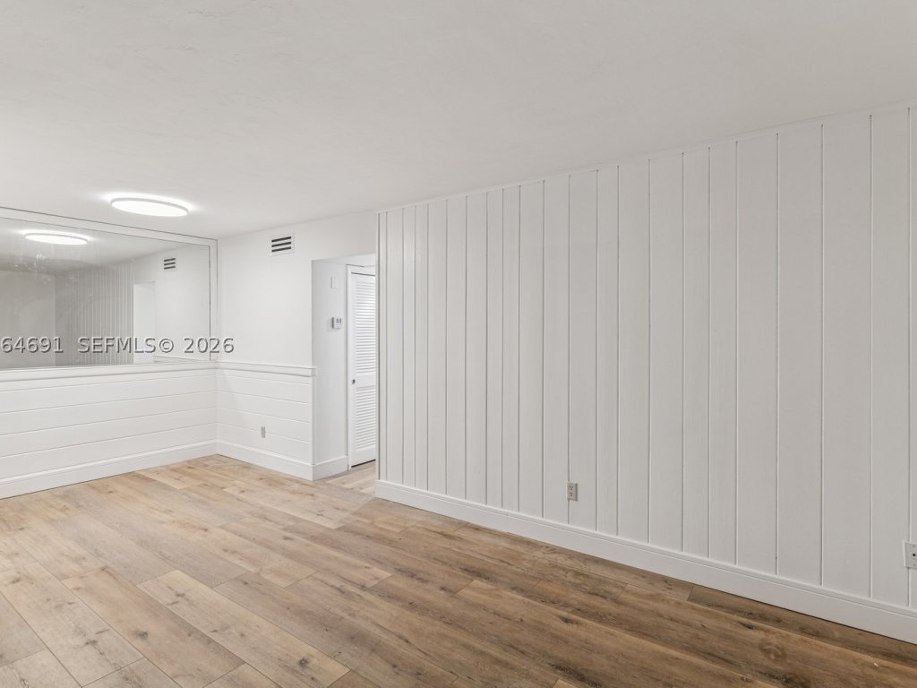 apartamentos en venta en Cay Polynesia