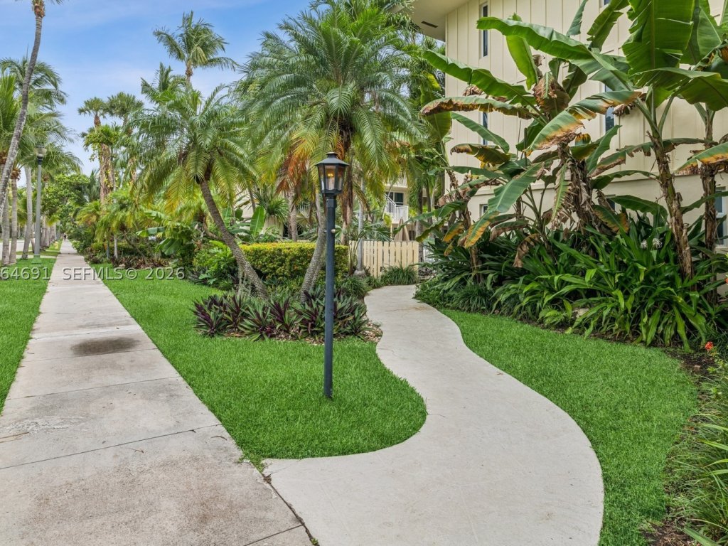 apartamentos en venta en Cay Polynesia