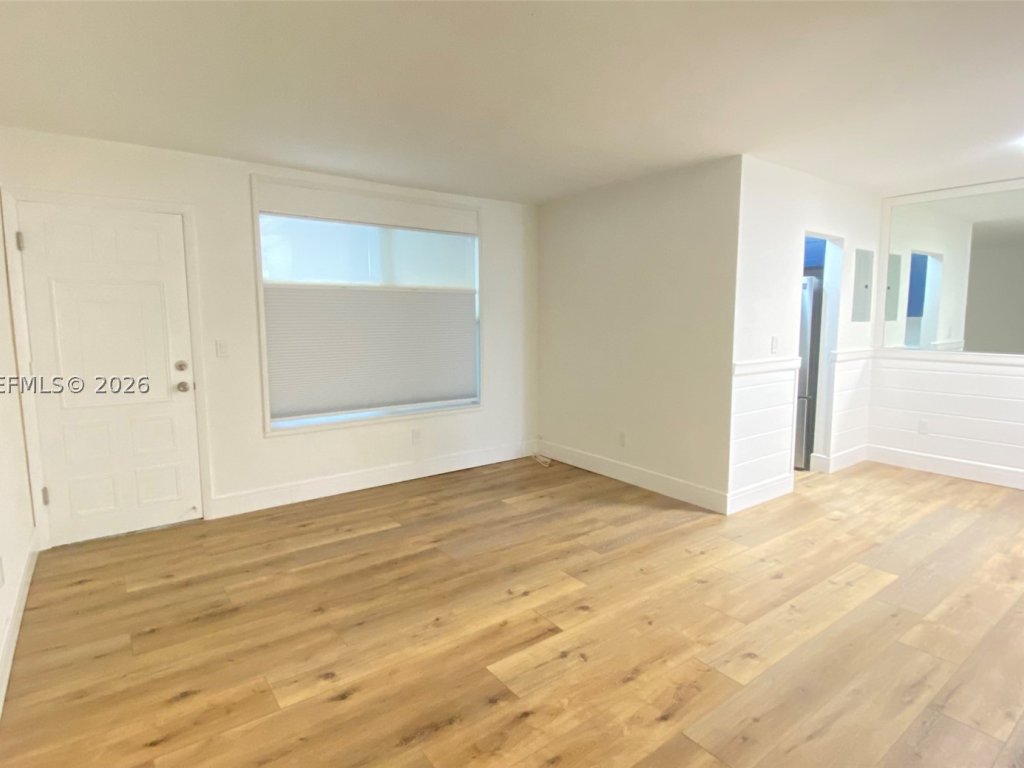 apartamentos en venta en Cay Polynesia