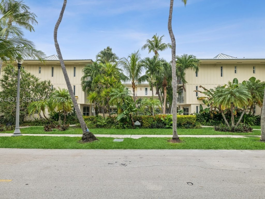 apartamentos en venta en Cay Polynesia