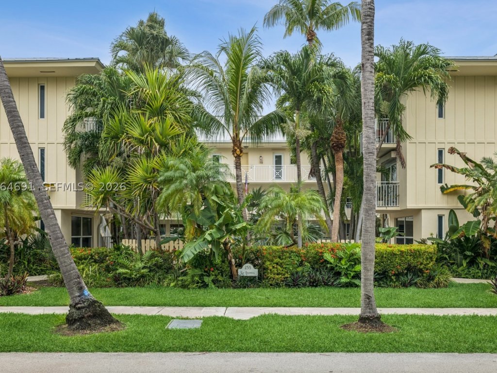 apartamentos en venta en Cay Polynesia