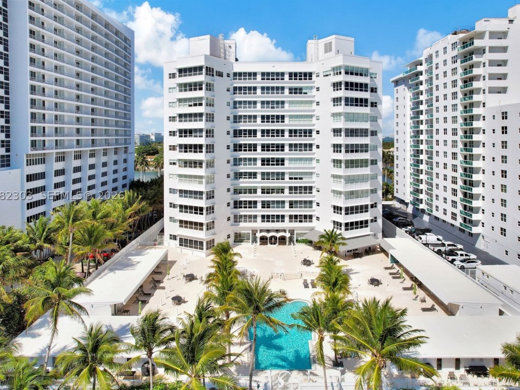 apartamentos en venta en Executive