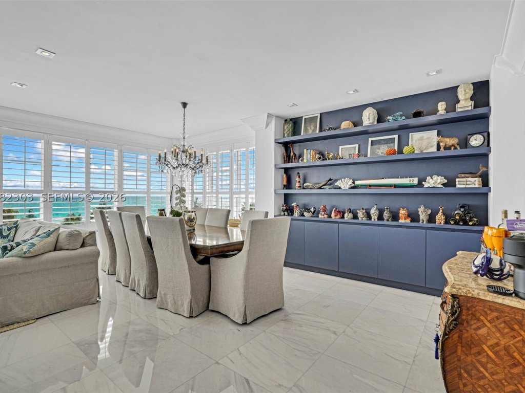 apartamentos en venta en Executive