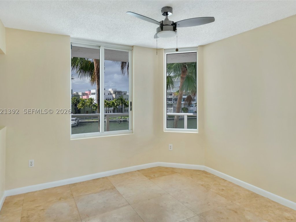 apartamentos en venta en Grandview