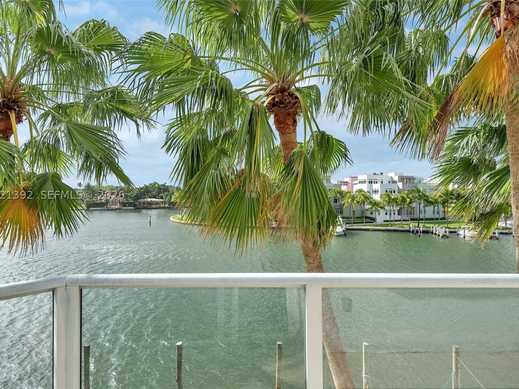 apartamentos en venta en Grandview