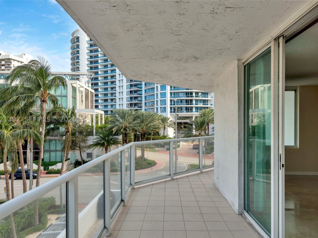 apartamentos en venta en Grandview