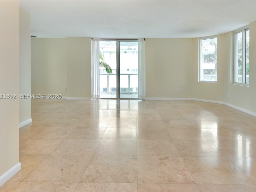 apartamentos en venta en Grandview