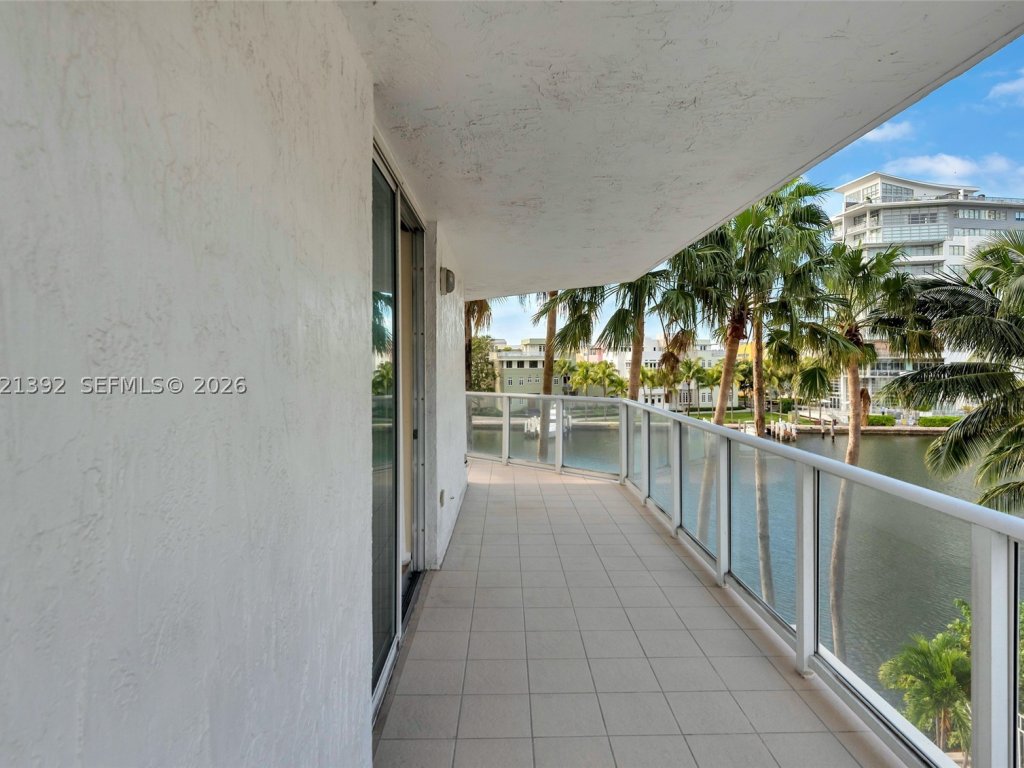 apartamentos en venta en Grandview
