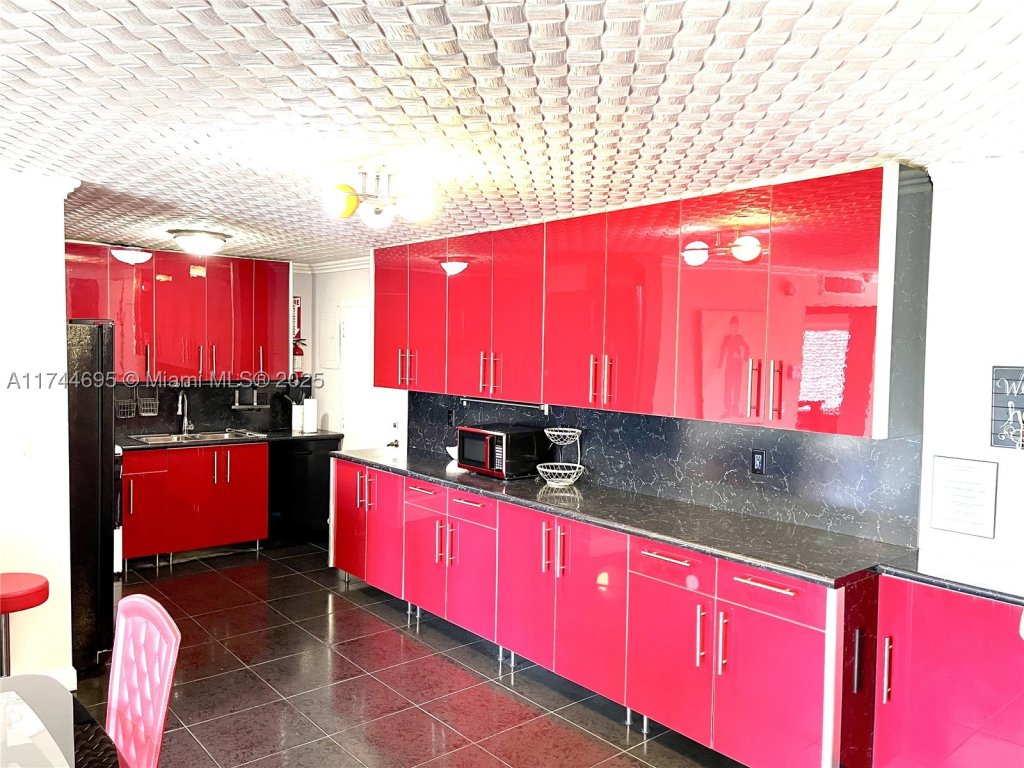 apartamentos en venta en Marbella Tower