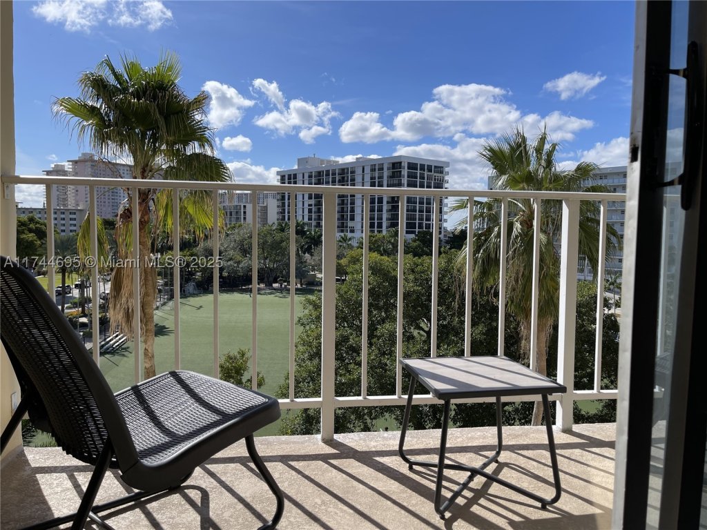 apartamentos en venta en Marbella Tower