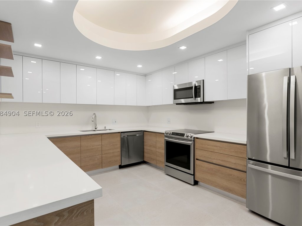 apartamento para alugar no 1000 Venetian Way