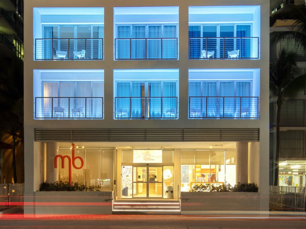 apartamentos en venta en Mimosa