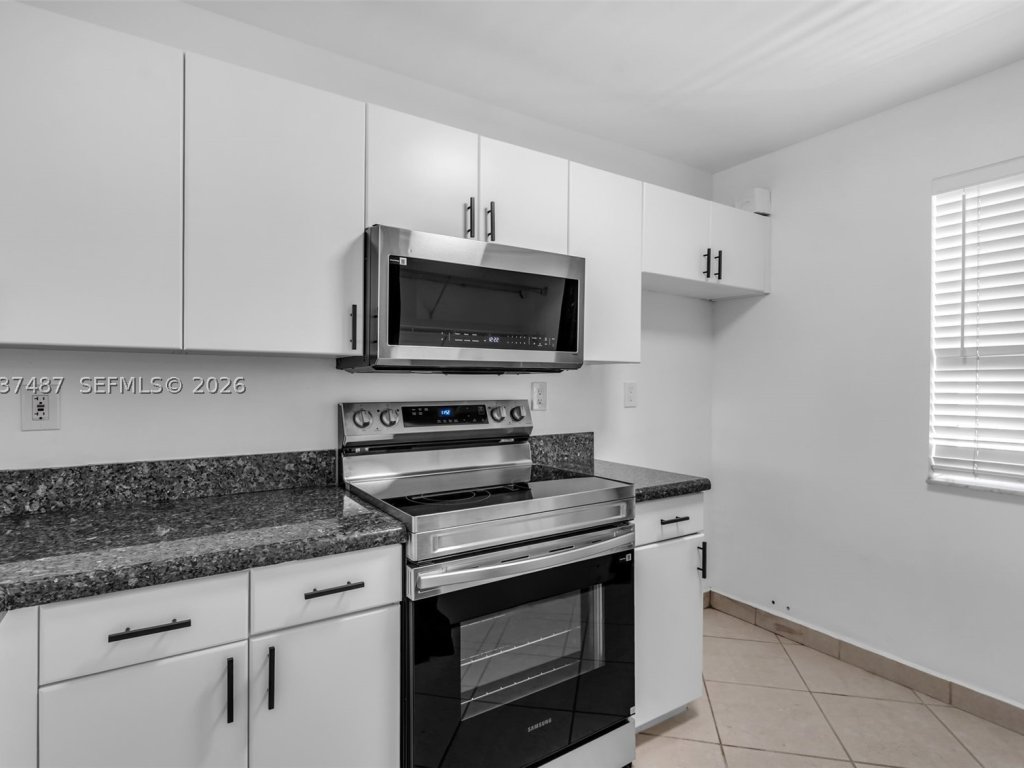 apartamentos en venta en Sails