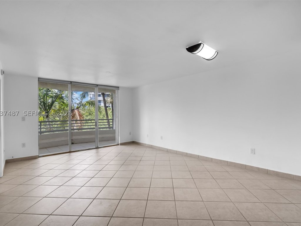 apartamentos en venta en Sails