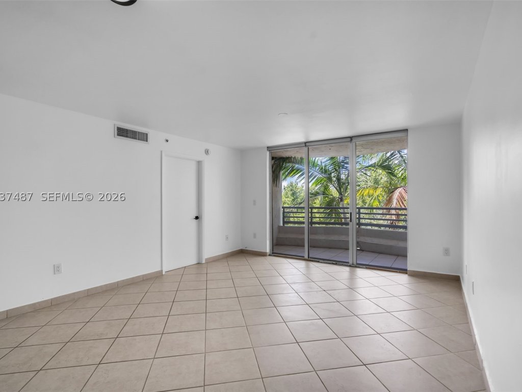 apartamentos en venta en Sails