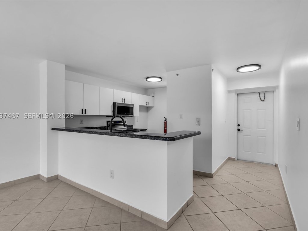 apartamentos en venta en Sails
