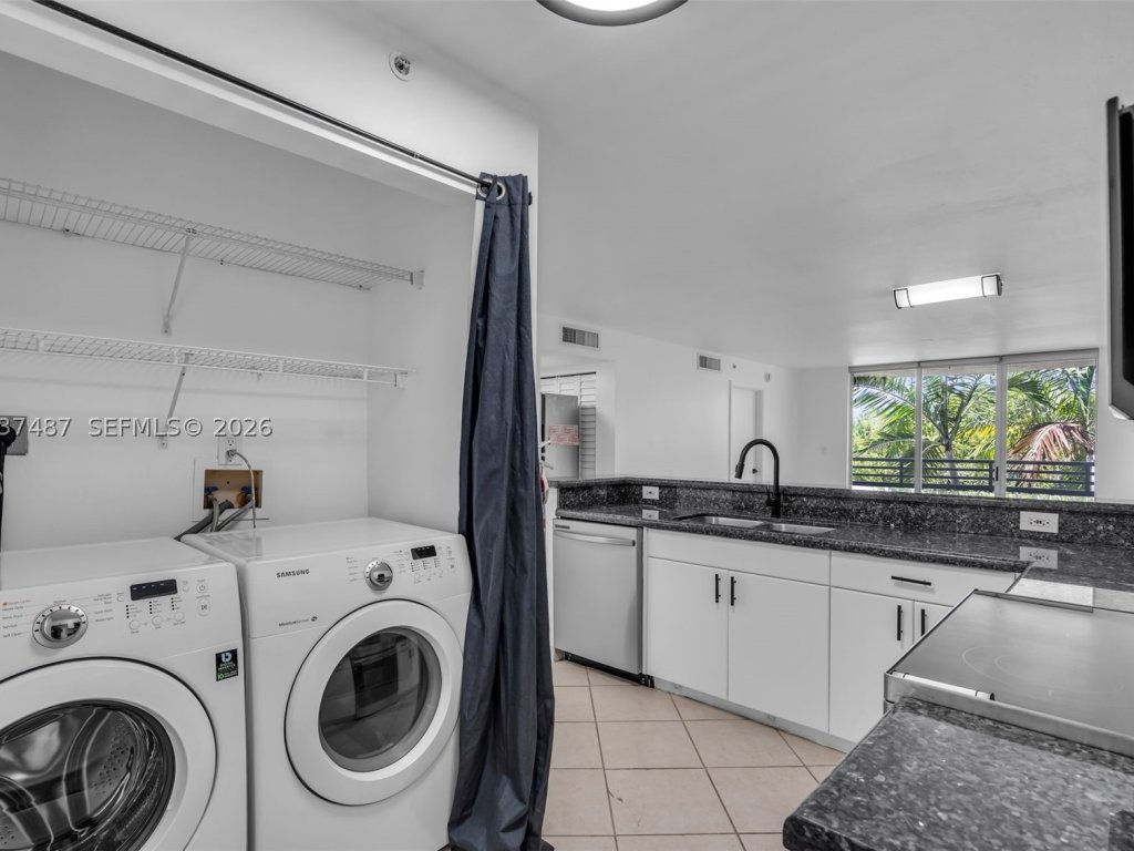 apartamentos en venta en Sails