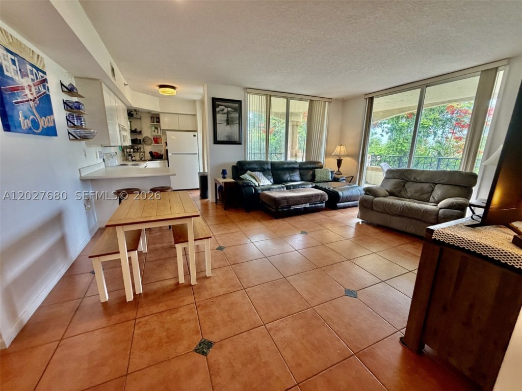 apartamentos a venda no Villa Brickell