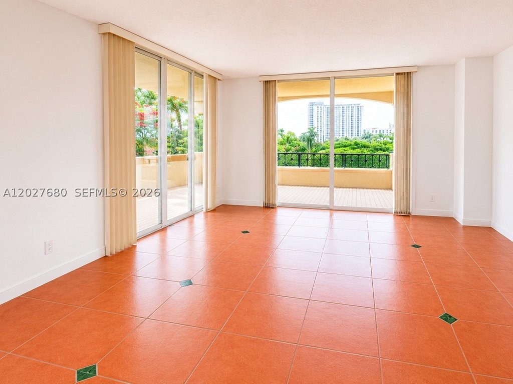 apartamentos a venda no Villa Brickell