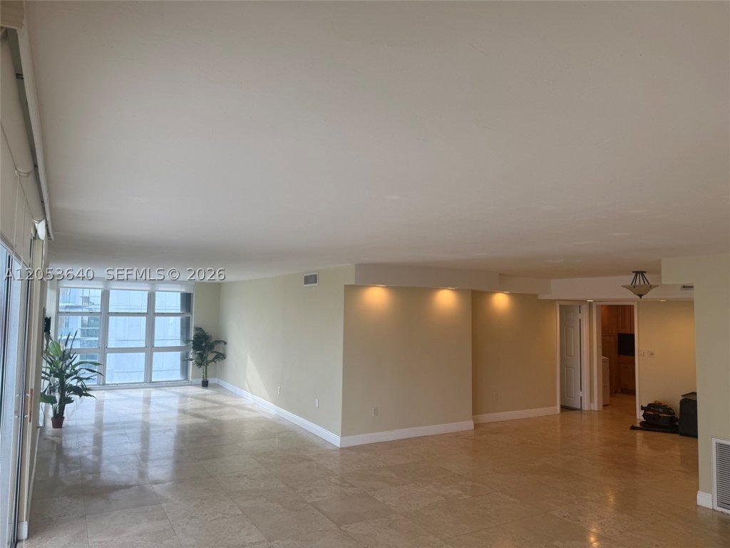 apartamentos en venta en Brickell 25