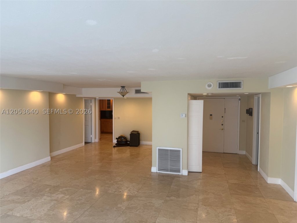 apartamentos en venta en Brickell 25