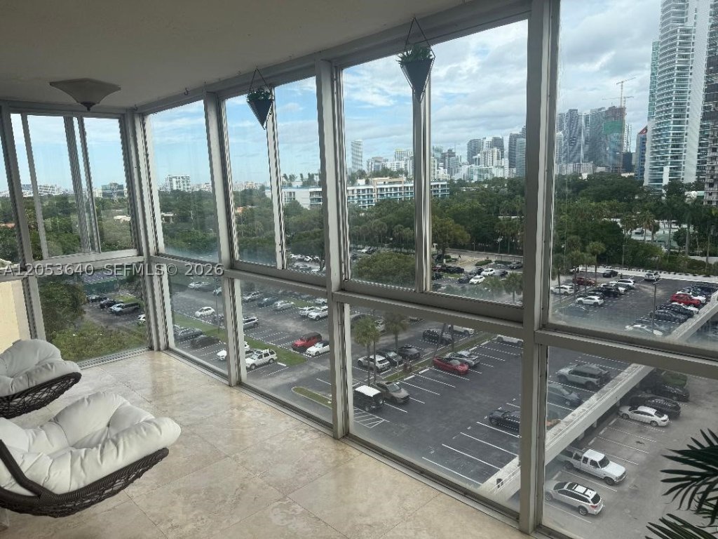 apartamentos en venta en Brickell 25