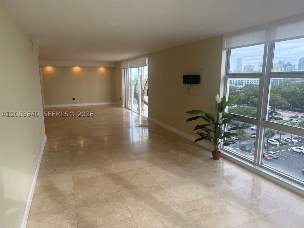 apartamentos en venta en Brickell 25