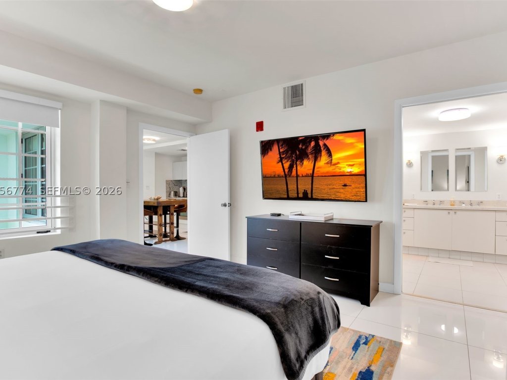 apartamentos en venta en Carlyle Condo Hotel