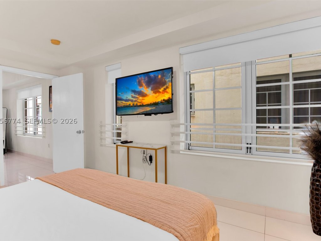 apartamentos en venta en Carlyle Condo Hotel