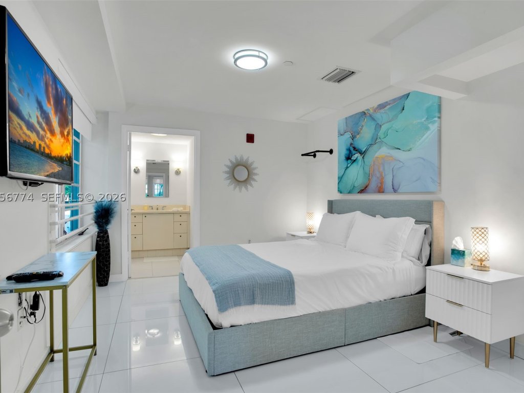 apartamentos en venta en Carlyle Condo Hotel
