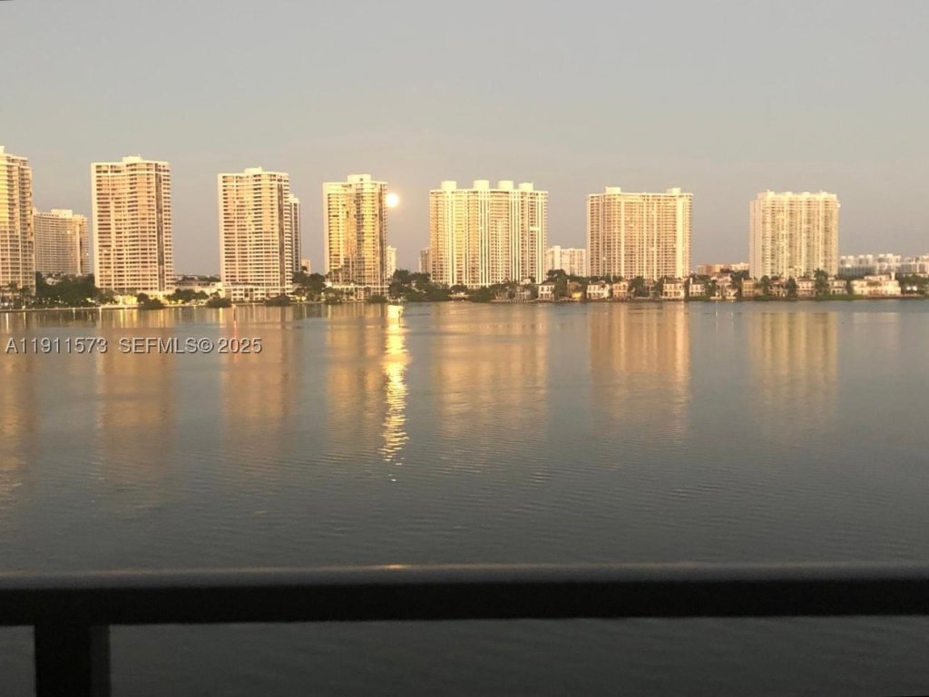 apartamentos en venta en Bay Country Club