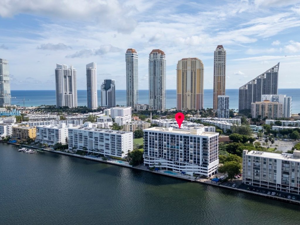 apartamentos en venta en Bay Country Club
