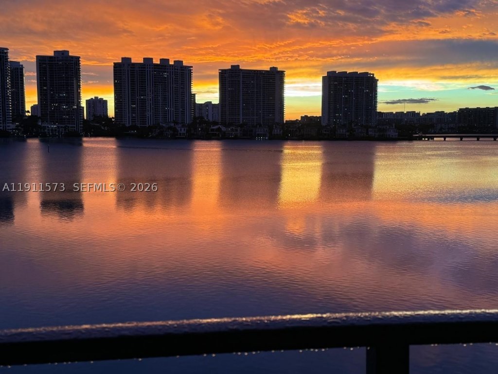apartamentos en venta en Bay Country Club