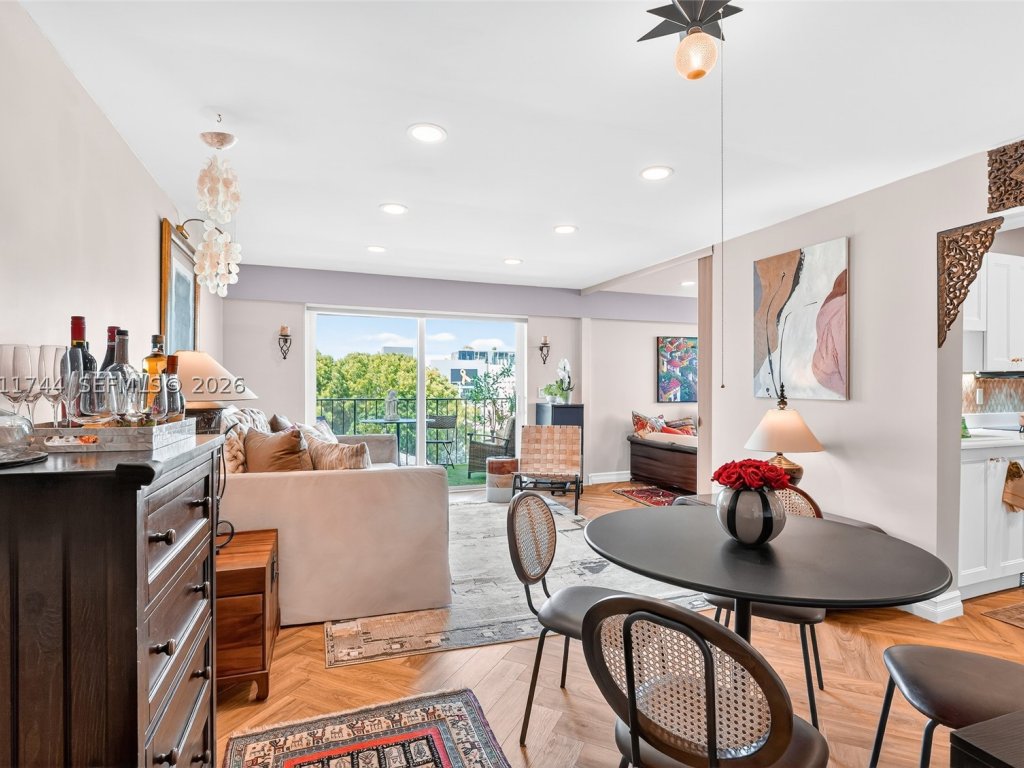 apartamentos en venta en Bayshore Terrace