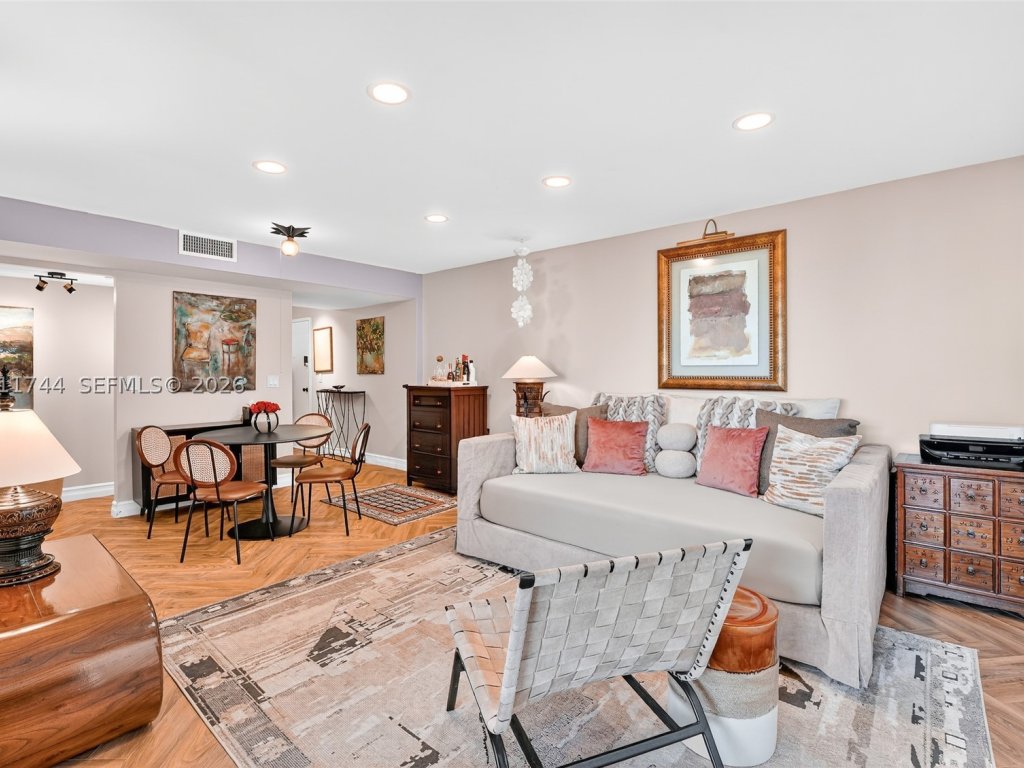 apartamentos en venta en Bayshore Terrace