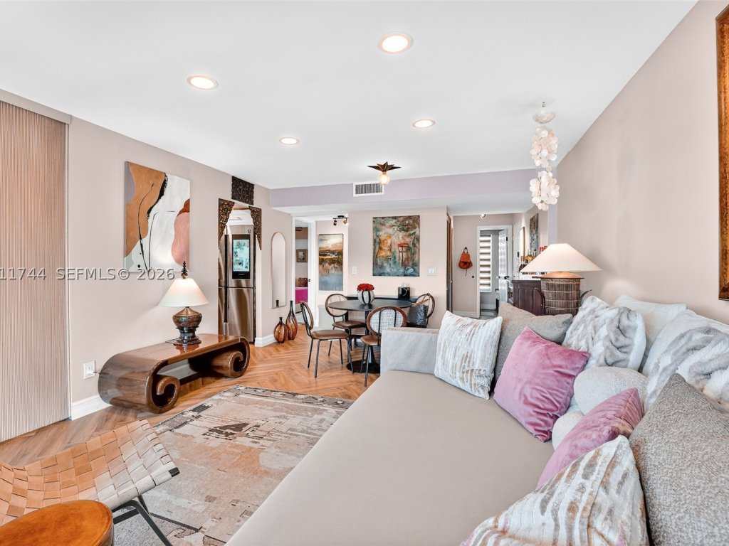 apartamentos en venta en Bayshore Terrace