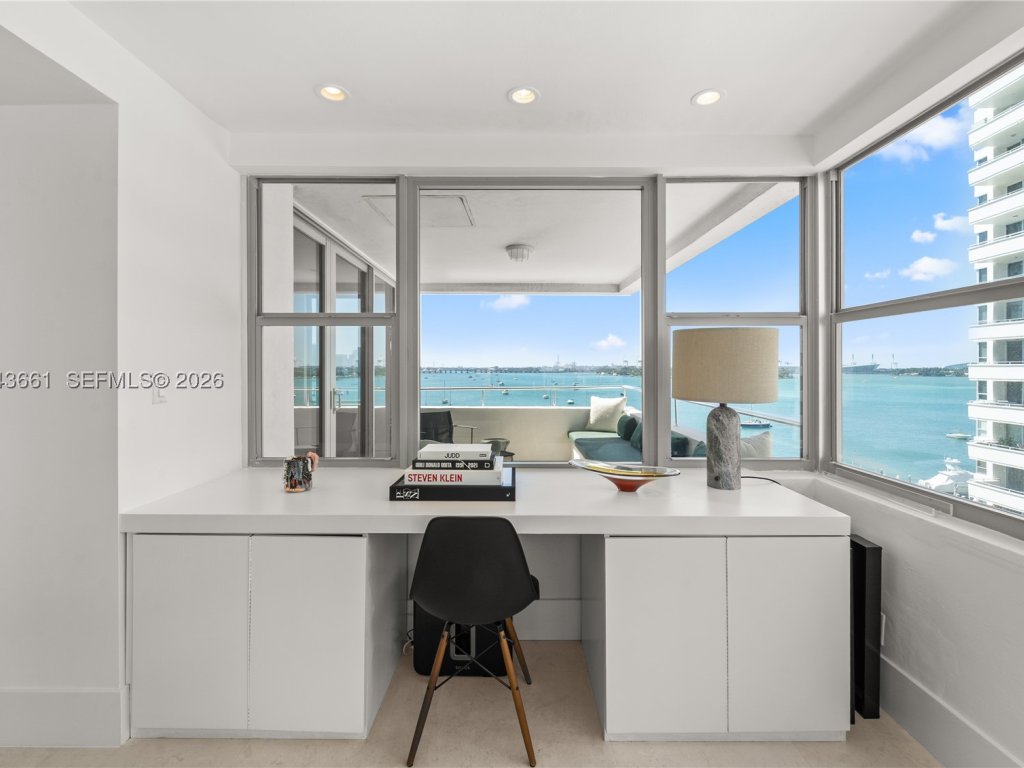Condos for sale at Belle Towers
