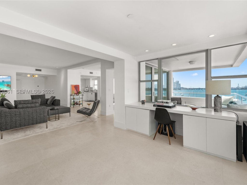 Condos for sale at Belle Towers