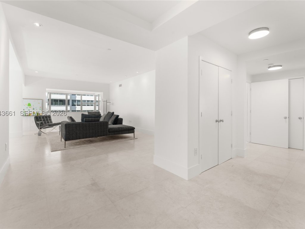 Condos for sale at Belle Towers