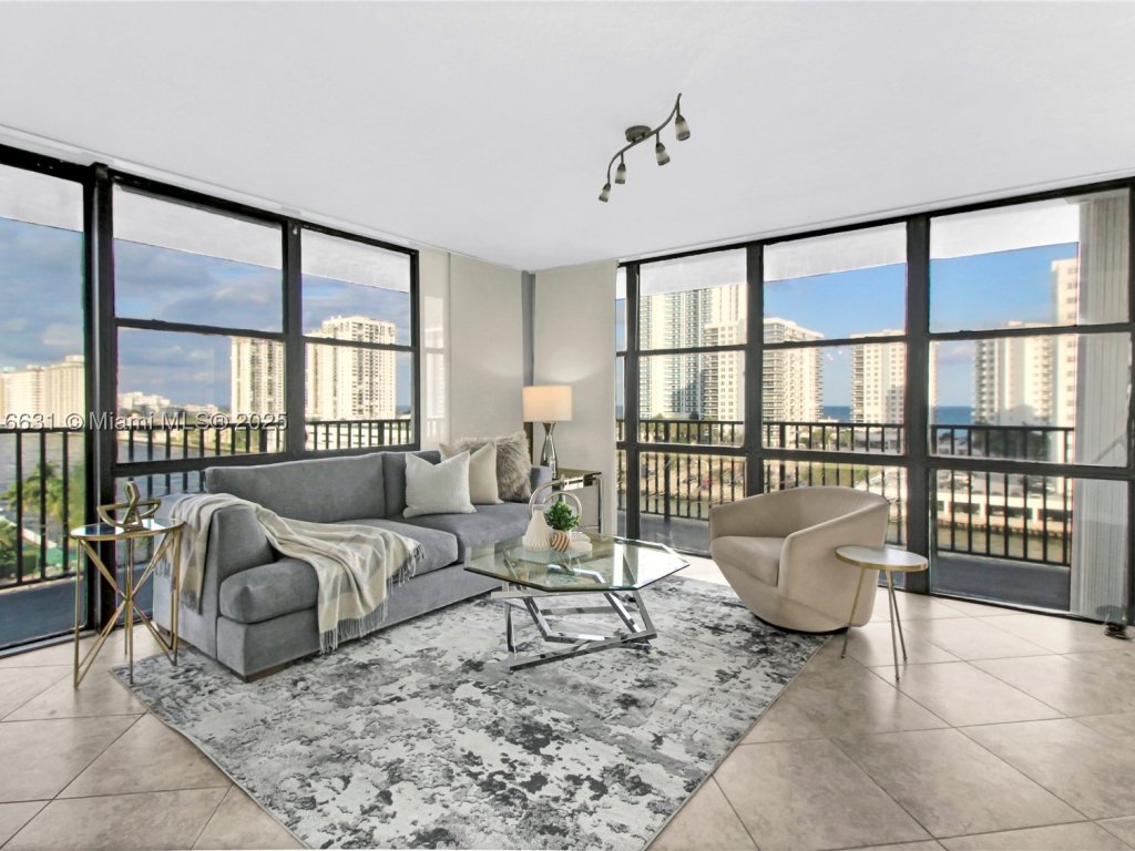 Condos for sale at Oceanview Park