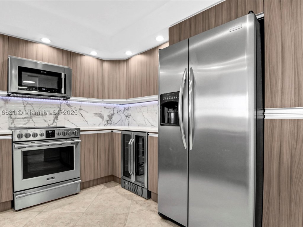 Condos for sale at Oceanview Park
