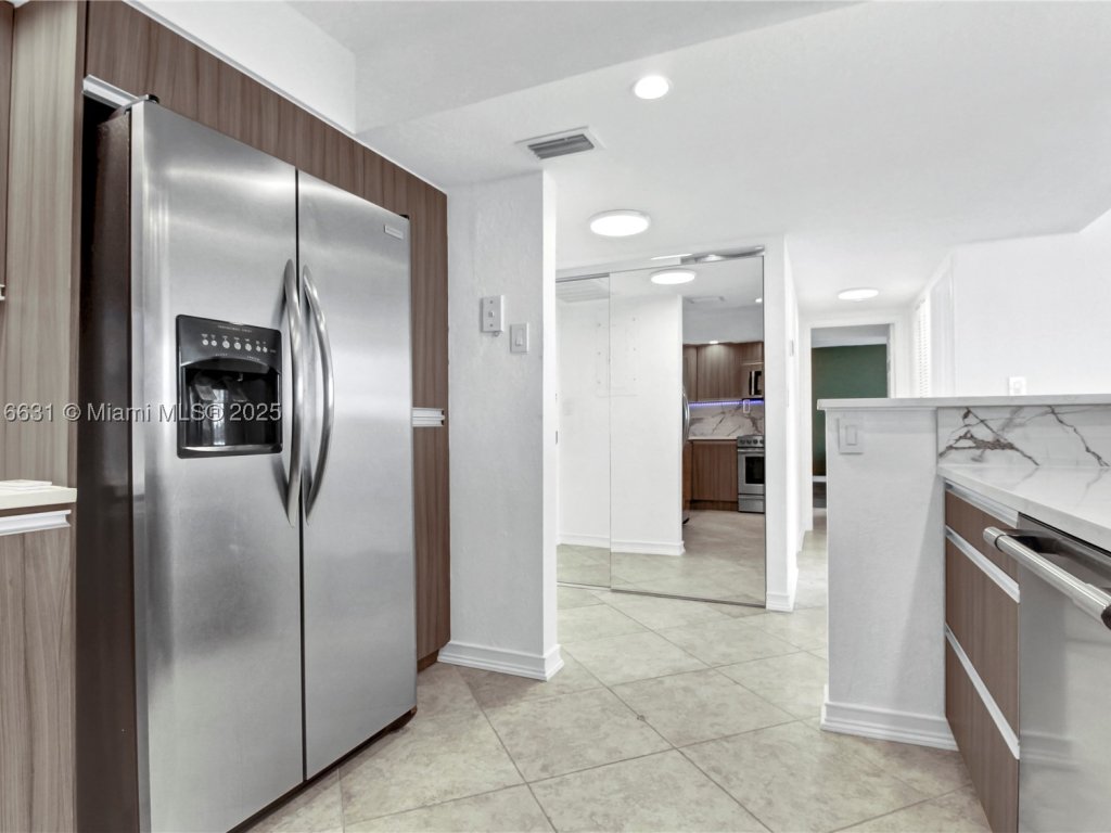 Condos for sale at Oceanview Park