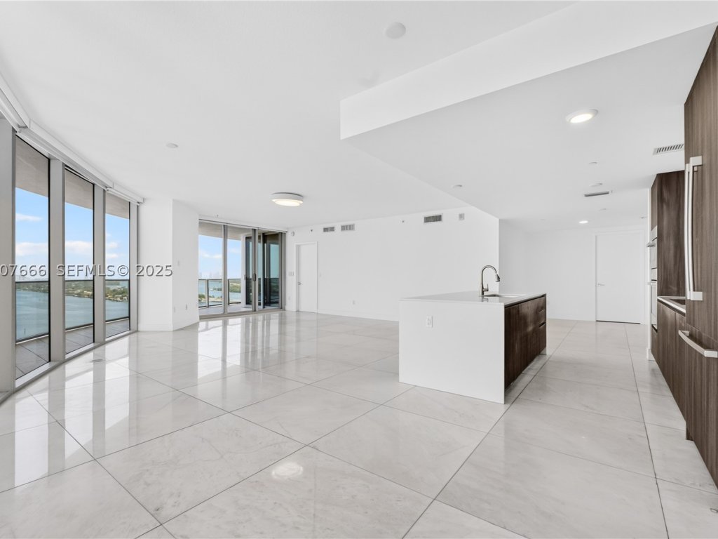 apartamentos a venda no Aria on The Bay