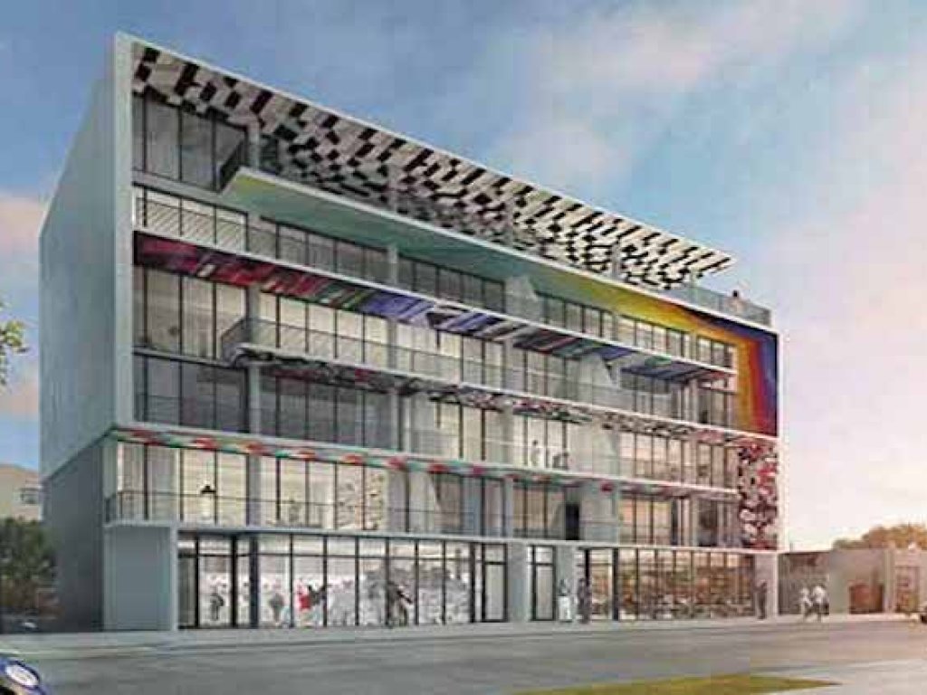 apartamentos en venta en 250 Wynwood